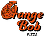 Orange Bob